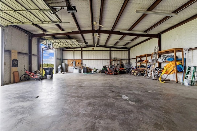 5800 Cedar Hill Rd, Brenham, TX 77833 - photo 41
