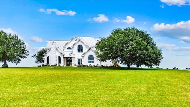 5800 Cedar Hill Rd, Brenham, TX 77833 - photo 1