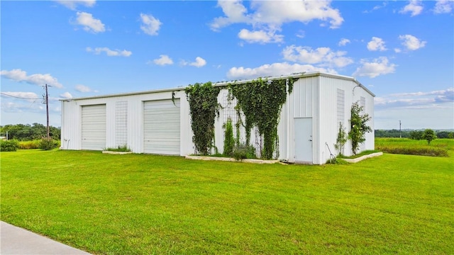 5800 Cedar Hill Rd, Brenham, TX 77833 - photo 38