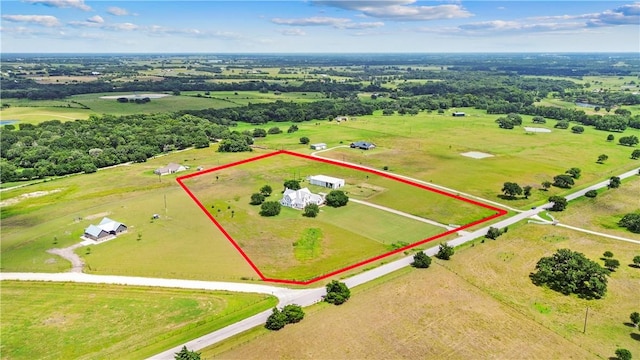 5800 Cedar Hill Rd, Brenham, TX 77833 - photo 48