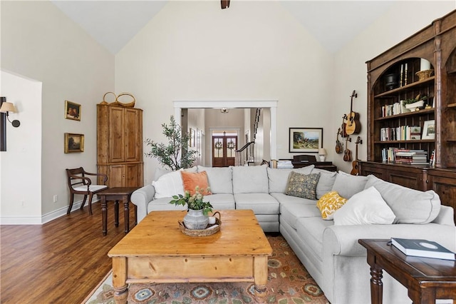 5800 Cedar Hill Rd, Brenham, TX 77833 - photo 7