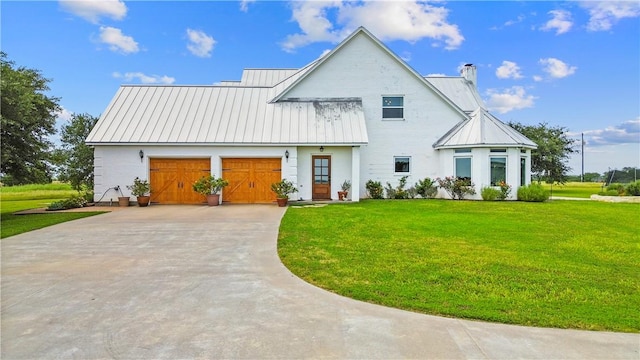 5800 Cedar Hill Rd, Brenham, TX 77833 - photo 3
