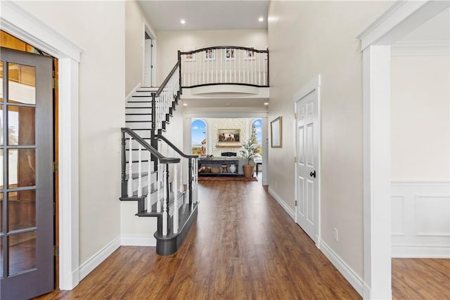 5800 Cedar Hill Rd, Brenham, TX 77833 - photo 4