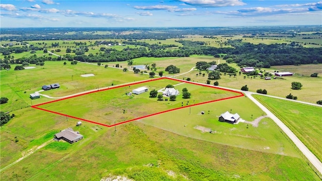 5800 Cedar Hill Rd, Brenham, TX 77833 - photo 50