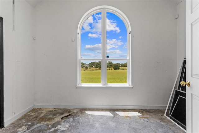 5800 Cedar Hill Rd, Brenham, TX 77833 - photo 36