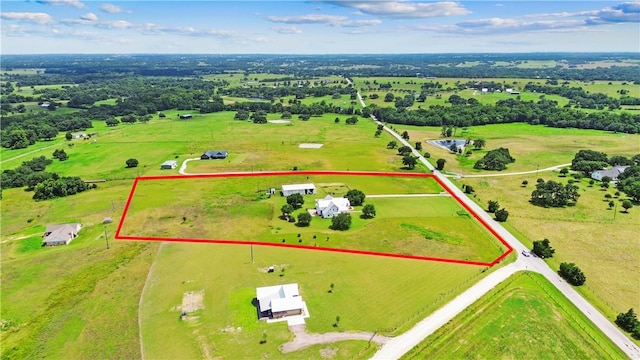 5800 Cedar Hill Rd, Brenham, TX 77833 - photo 49