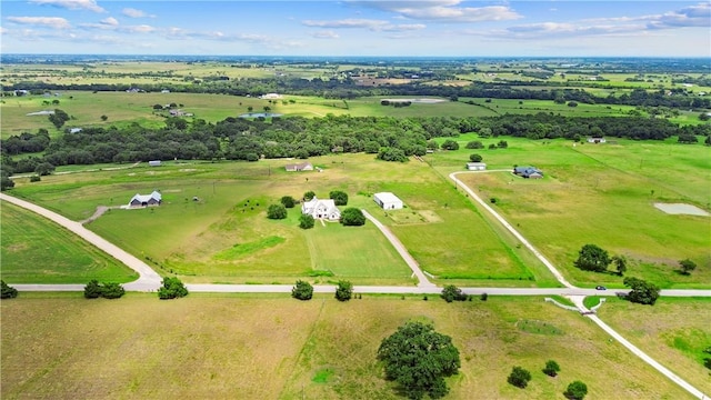 5800 Cedar Hill Rd, Brenham, TX 77833 - photo 44