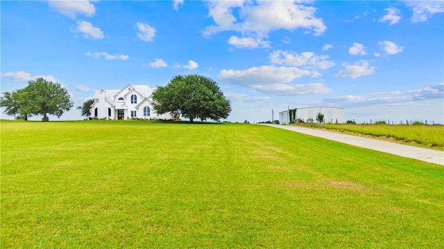 5800 Cedar Hill Rd, Brenham, TX 77833 - photo 2