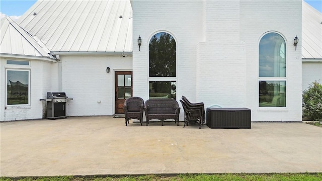 5800 Cedar Hill Rd, Brenham, TX 77833 - photo 34