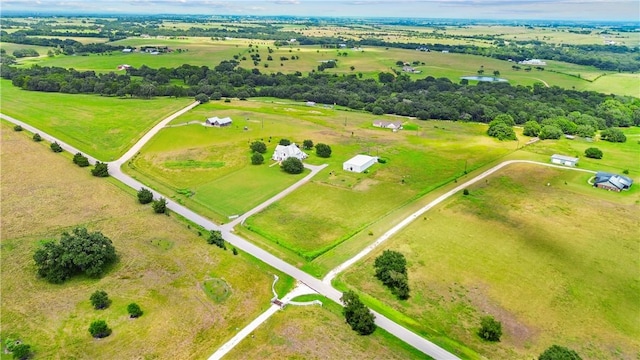 5800 Cedar Hill Rd, Brenham, TX 77833 - photo 43