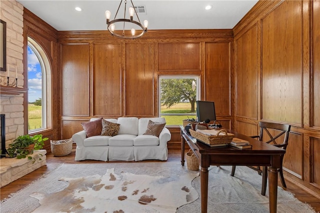 5800 Cedar Hill Rd, Brenham, TX 77833 - photo 14