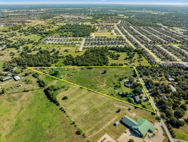 Listing photo 3 for 3612 Mccullough Rd, College Station TX 77845