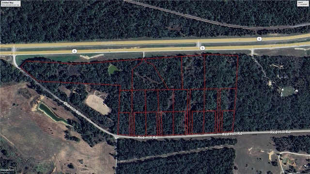 TBDLOT2 Red Hill Rd, Calvert, TX 77859 - photo 11