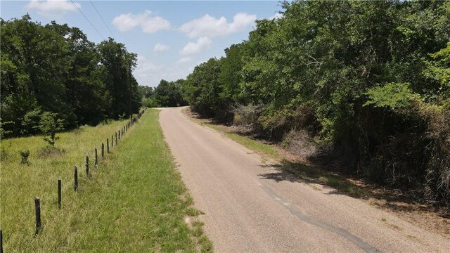 TBDLOT2 Red Hill Rd, Calvert, TX 77859 - photo 8