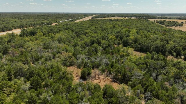 TBDLOT2 Red Hill Rd, Calvert, TX 77859 - photo 1