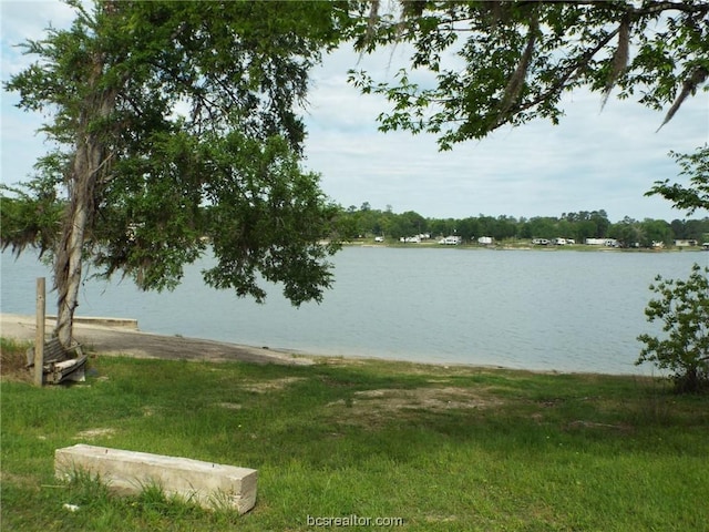 LOT34 Dogwood Dr, Huntsville, TX 77320 - photo 10