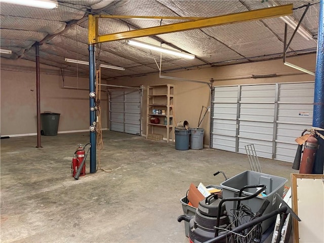 109 Pleasant St, Bryan, TX 77801 - photo 10