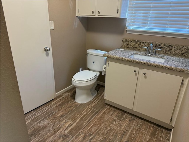 109 Pleasant St, Bryan, TX 77801