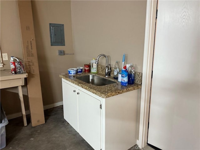 109 Pleasant St, Bryan, TX 77801