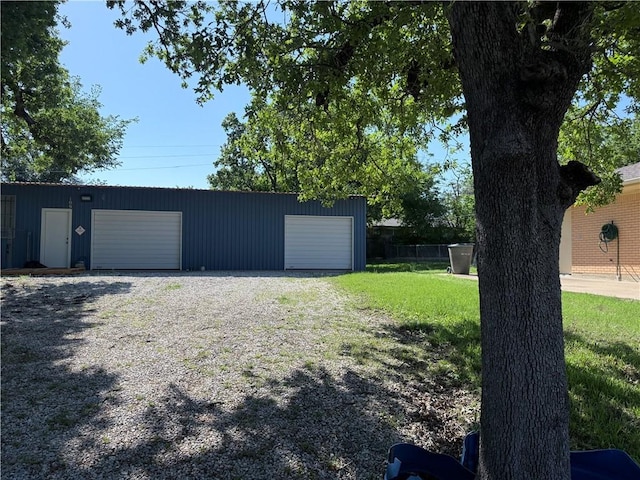 109 Pleasant St, Bryan, TX 77801