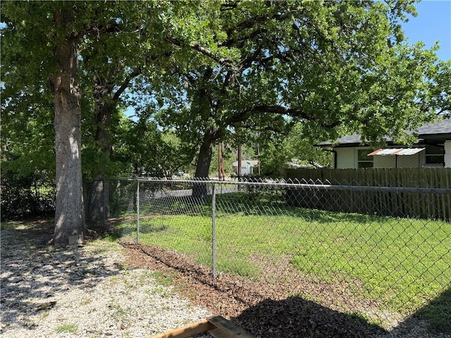 109 Pleasant St, Bryan, TX 77801