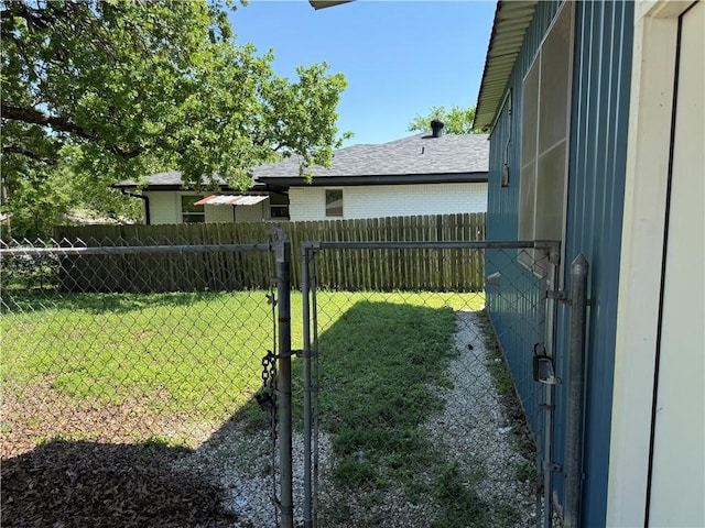 109 Pleasant St, Bryan, TX 77801