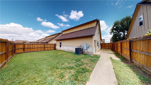 3413 Cullen Trl, College Station, TX 77845 - photo 35