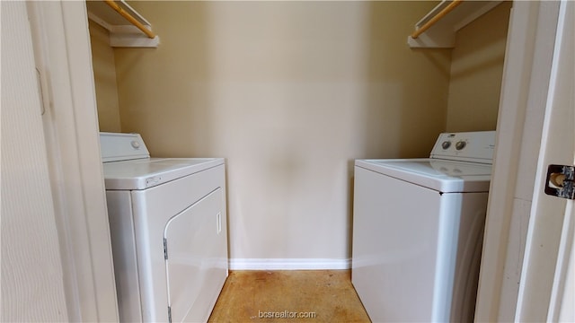 3413 Cullen Trl, College Station, TX 77845 - photo 34