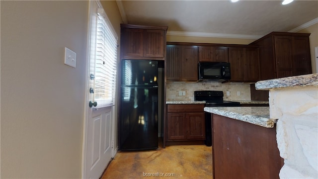 3413 Cullen Trl, College Station, TX 77845 - photo 6