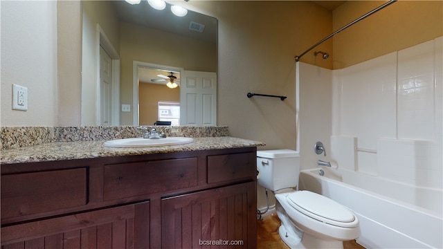 3413 Cullen Trl, College Station, TX 77845 - photo 20