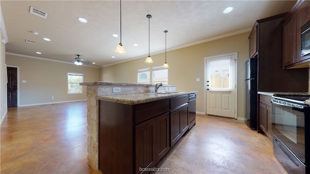 3413 Cullen Trl, College Station, TX 77845 - photo 14