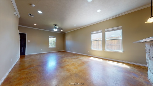 3413 Cullen Trl, College Station, TX 77845 - photo 15