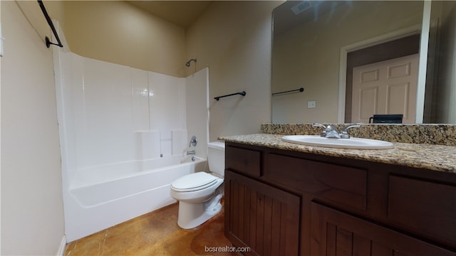 3413 Cullen Trl, College Station, TX 77845 - photo 11