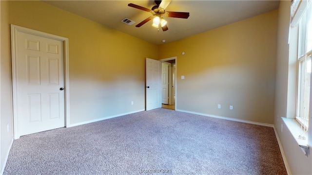 3413 Cullen Trl, College Station, TX 77845 - photo 10