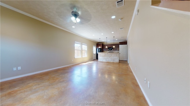 3413 Cullen Trl, College Station, TX 77845 - photo 2