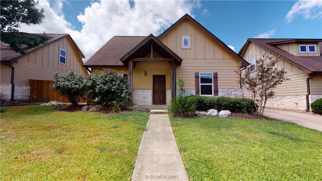 3413 Cullen Trl, College Station, TX 77845 - photo 1