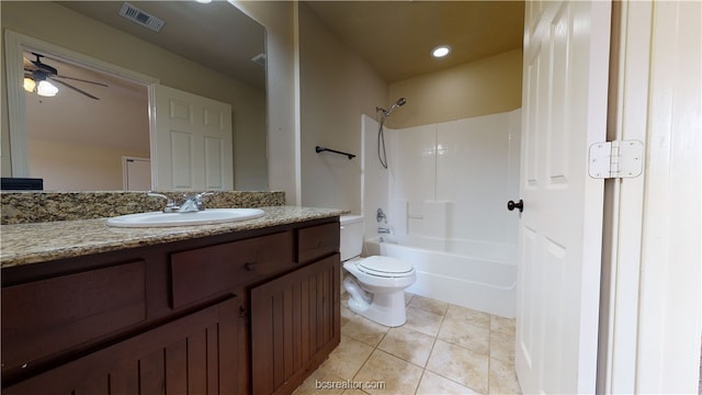 3413 Cullen Trl, College Station, TX 77845 - photo 27