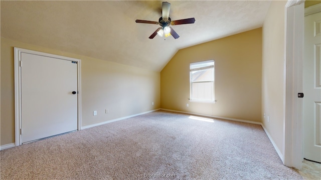 3413 Cullen Trl, College Station, TX 77845 - photo 23