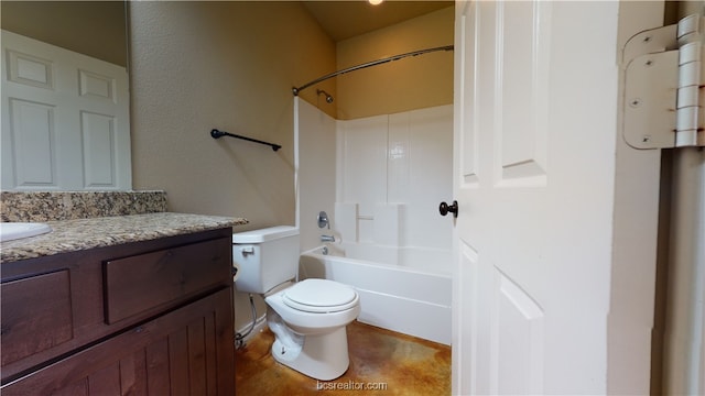 3413 Cullen Trl, College Station, TX 77845 - photo 18