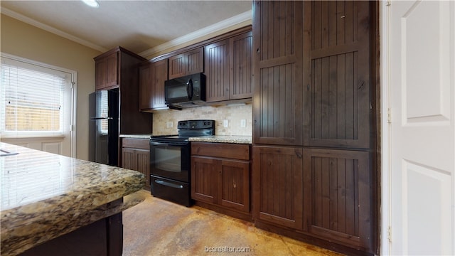 3413 Cullen Trl, College Station, TX 77845 - photo 13