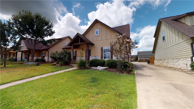 3413 Cullen Trl, College Station, TX 77845 - photo 37