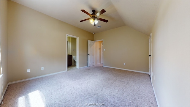 3413 Cullen Trl, College Station, TX 77845 - photo 24