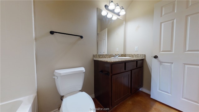 3413 Cullen Trl, College Station, TX 77845 - photo 12