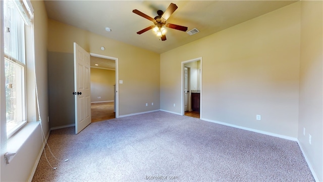 3413 Cullen Trl, College Station, TX 77845 - photo 17