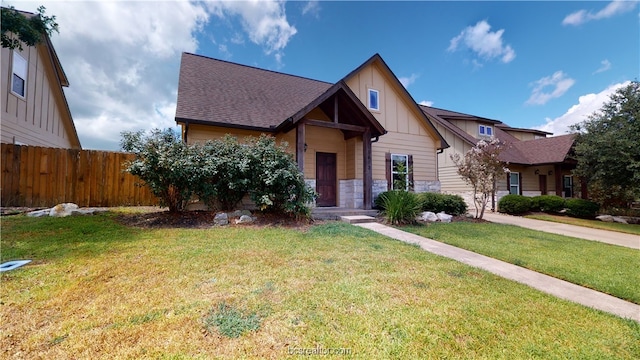 3413 Cullen Trl, College Station, TX 77845 - photo 36