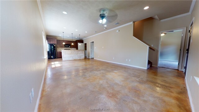 3413 Cullen Trl, College Station, TX 77845 - photo 3