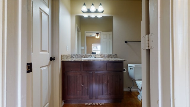 3413 Cullen Trl, College Station, TX 77845 - photo 21