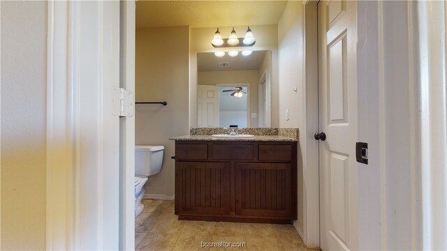 3413 Cullen Trl, College Station, TX 77845 - photo 31