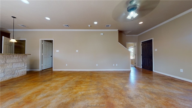 3413 Cullen Trl, College Station, TX 77845 - photo 4