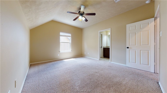 3413 Cullen Trl, College Station, TX 77845 - photo 25